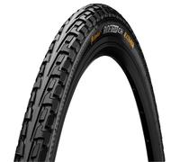 Continental Ride Tour Road / Touring / Hybrid Bike Tyre Rigid 27 x 1 1/4"