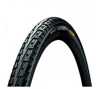 Continental RIDE Tour 700c Tyre - Black 28