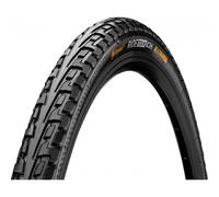 Continental Tour Ride Bike Tire 26 X 1-1/2 Inches Reflective N