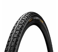 Continental Ride Tour Tyre 27.5 x 2.0 Wire Bead & Extra Puncture Belt Tyre Balck