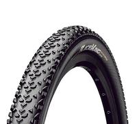 CONTINENTAL Rigid tire for reflective bicycle RACE KING 29x2.00 (50-622)
