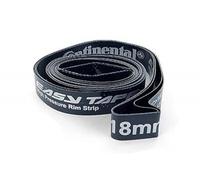 Continental Rim Tape Easy Tape High Pressure 15 Bar