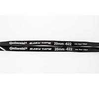 Continental Rim Tape Easy Tape High Pressure 15 Bar
