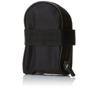 Continental Unisex 100384 Bike Parts, Other, 28 UK