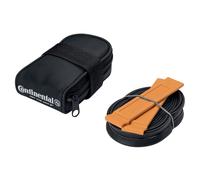 Continental Road Tube Seatpack