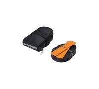 Continental Men's Accessories Bike Parts, Black, 28 UK