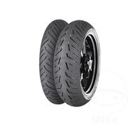 Continental Roat 4 180/55ZR17 Rear Fits Yamaha YZF-R7 750 1999-2000