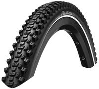 Continental RUBAN 27.5 x 2.30 MTB Off Road Mountain Bike TYREs TUBEs