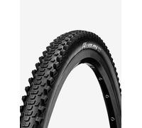 Continental Ruban E-25 27.5´´ X 2.30 Rigid Mtb Tyre Black 27.5´´ x 2.30