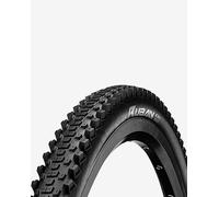 Continental Ruban Rigid Clincher Tyre Reflective Black - 27.5x2.10