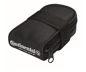 Continental Satteltasche // Race 28 S42