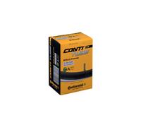 Continental Unisex's TUC81721 Bike Parts, Standard, One