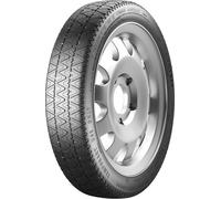 Continental sContact ( T125/70 R15 95M )