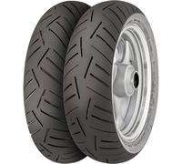Continental ContiScoot ( 140/60-13 RF TL 63P Rear wheel, M/C )