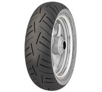 CONTINENTAL SCOOT R 140/60-13 63P TL 02200830000