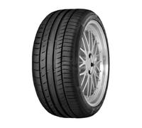 Continental Sport Contact 5P Mercedes Benz MO 235/35R19 (91Y) XL Car Tyres - Summer Tire