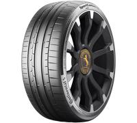 Continental SportContact 6 ( 265/45 ZR20 (108Y) XL EVc, MO1 )