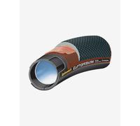 Continental Tubular Sprinter Gatorskin Tubular 700c X 22 Road Tyre Black 700C x 22
