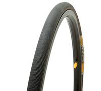 Sprinter Gatorskin Tyre-tubular Road Black/black 28 X 25mm