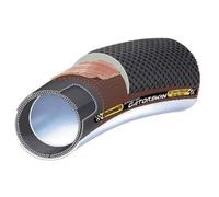 Continental Sprinter Gatorskin Tubular Road Bike Tyre 700 x 22