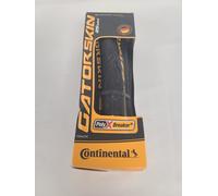 Continental Sprinter Gatorskin Tubular Road Bike Tyre 700 x 25
