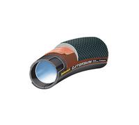 Continental Sprinter Gatorskin Tubular Tyre BLACK