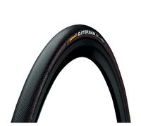Continental Tubular Sprinter Gatorskin Tubular 700c X 22 Road Tyre Black 700C x 22