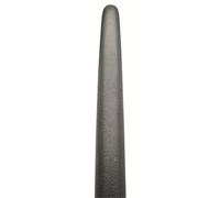 Continental Tubular Sprinter Tubular 700c X 22 Road Tyre 700C x 22 Black