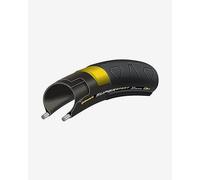 Continental Super Sport Plus Road Tyre Black - 700x25