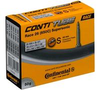 Continental Supersonic 42mm Presta Valve Tube