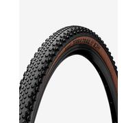Continental Terra Adventure Trail Tyre Tubeless Ready black - 29x2.20