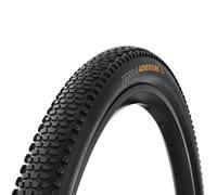 Continental Terra Adventure Tyre - Black - 29 x 2.2 inch