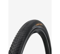 Continental Terra Competition Trail Grip Tubeless 700 X 40 Gravel Tyre Silver 700 x 40