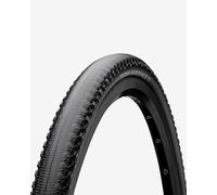 Continental Terra Hardpack Folding Tyre Black - 29x2.00