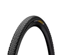 Continental Terra Speed Foldable Tyre