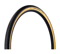 Continental Continental Terra Speed 700x40 ProTection Cream - Cream XL Boys