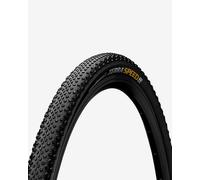 Continental Terra Speed ProTection TR Folding Gravel Tyre - 700c - Black / 700c / 40mm / Folding / Tubeless