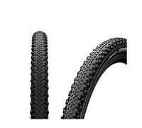 Continental Terra Trail 700x35C/40C Road Bike Gravel Tire 27.5 Shieldwall System Puncture Protection MTB Tubeless Ready Tyre(1pce 700x40C Cream)