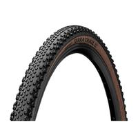 Continental Terra Trail Protection - BlackChili Compound - Folding Tyr