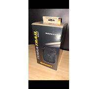 Continental Unisex's TYC01715 Wheels, Black, 27.5 x 1.50 inches