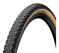 Continental Continental Terra Trail 40-584 ProTection Cream - Cream 40-584