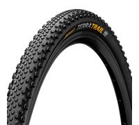 Continental Terra Trail Puregrip