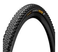 Continental Terra Trail Puregrip