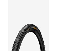 Continental Terra Trail Shieldwall Puregrip Tubeless 650b X 47 Gravel Tyre Black 650B x 47
