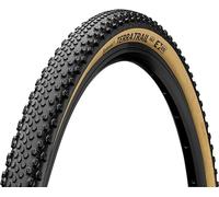 Continental Terra Trail 700x35 Shieldwall Cream - Cream cream 700x35