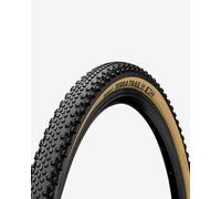 Continental Terra Trail ShieldWall Tubeless Ready Folding Tyre Black - 700x35
