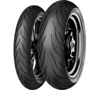 CONTINENTAL TIRE CONTIMOTION EVO 180/55ZR17 73W 02447900000
