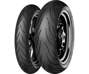 CONTINENTAL TIRE CONTIMOTION EVO 180/55ZR17 73W 02447900000