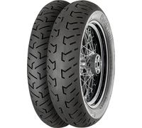 CONTINENTAL TIRE ContiTour REAR 150/90-15 (80H) TL 02402870000