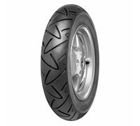 Continental ContiTwist ( 3.50-10 RF TL 59M Rear wheel, M/C, Front wheel )